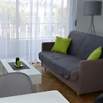 Centre Place Catalogne Apartamento *