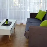 Centre Place Catalogne Apartamento *