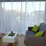 Apartamento Centre Place Catalogne *