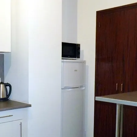 Centre Place Catalogne Apartment *